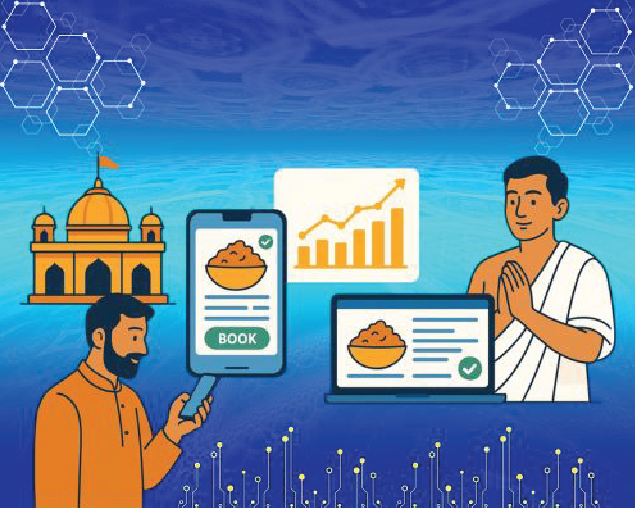 Proven legal tactics